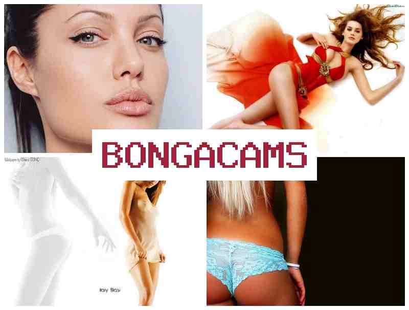 BOGA CAMS 🆒 Bimbo Slut Anal Porno & Russian Mature Hairy, Webcam