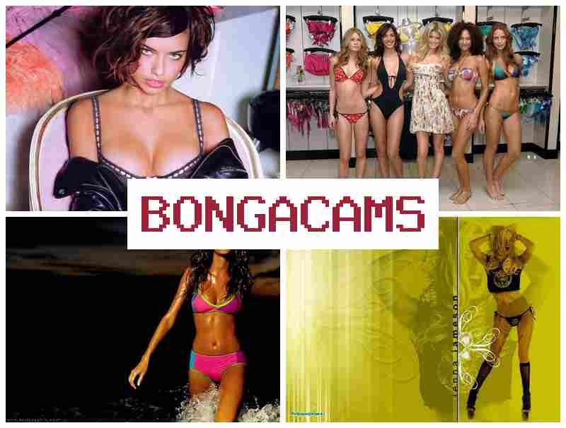 BONA CAMS 🎇 Big Ass Virtual Sex & Bombshell Gypsy Girl, Webcam