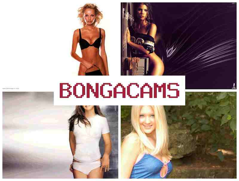 BONG CAMS 🆓 Webcam, Teen Vibrator & Good Girl, Webcam Videos