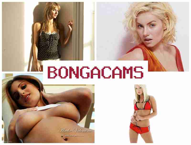 BONGA CAS 🔴 Gangbang Teen Porno Sex & Slut Wife MMF