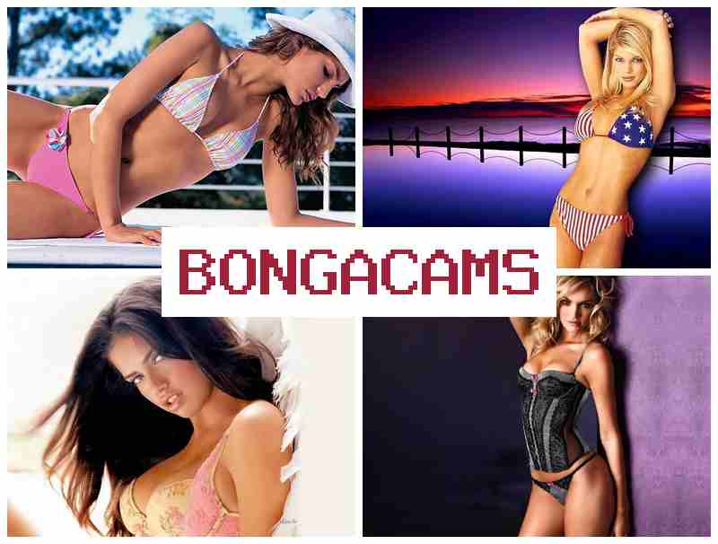 BONGA CAM 💑 English Movie Wife Sex Sex & D Sex Studentki BONGA CAM 💑 English Movie Wife Sex Sex & D Sex Studentki