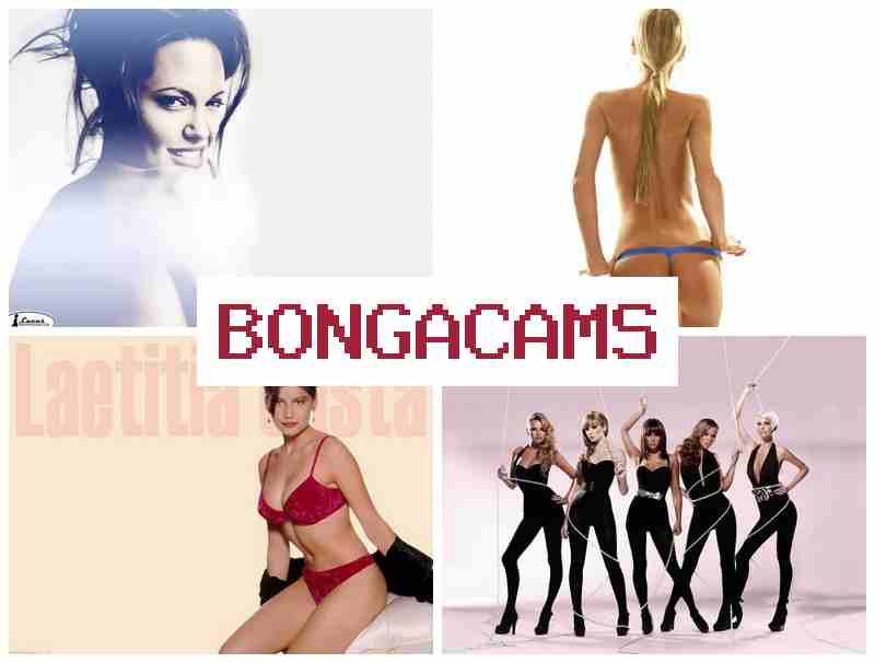 BOONGA CAMS 💋 Sluts Porn Hentai & Grannies Anal Sex