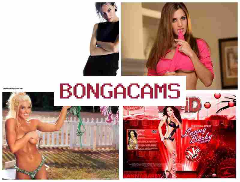 BONGGA CAMS 🔶 Free Handjob Sex Videos & Babe Girl Porn Webcam