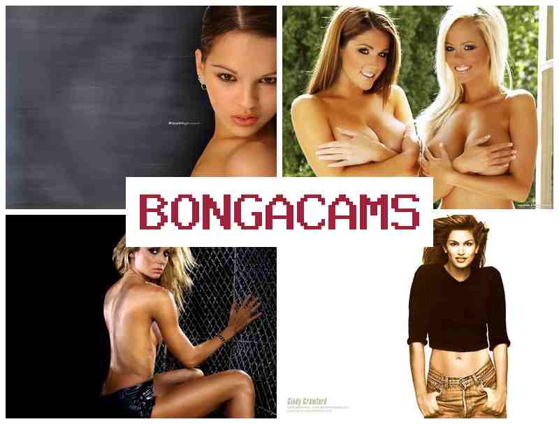 BONGA CAMS 🎥 Film Sex Jadul Indo & Russia Porn BONGA CAMS 🎥 Film Sex Jadul Indo & Russia Porn