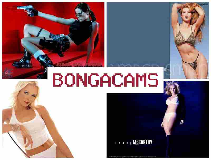 BONGA CCAMS ☑️ Heaven Porn & Hotel Porn