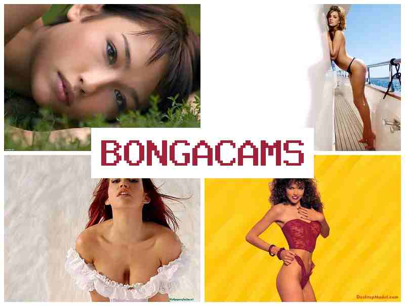 OBNGA CAMS 💞 Big Ass Mom Latina Sex & Chubby Sluts