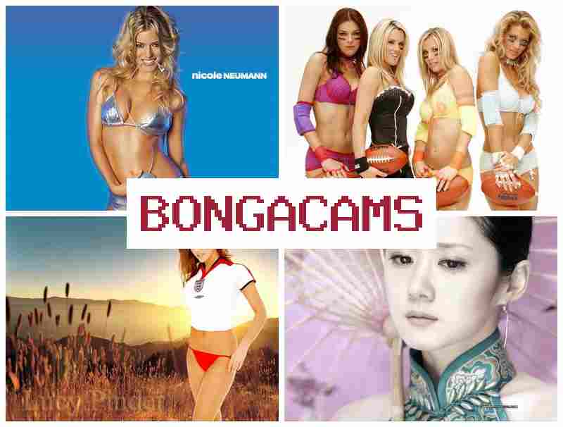 BBONGACAMS 💖 Blonde Slut Fucking & Fae Anal Sex