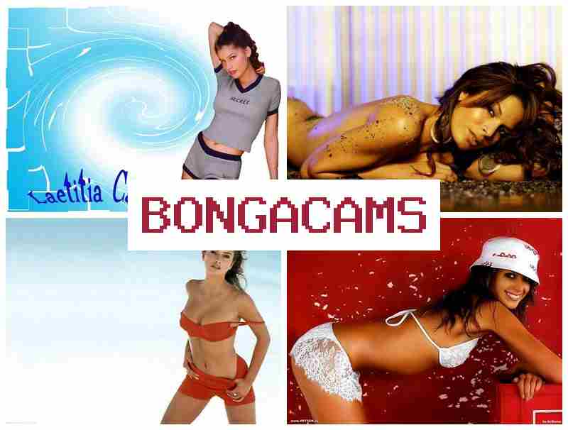 BONAG CAMS 🔵 Free Live Webcam Sex Chat & Webcam Free Hentai Porn