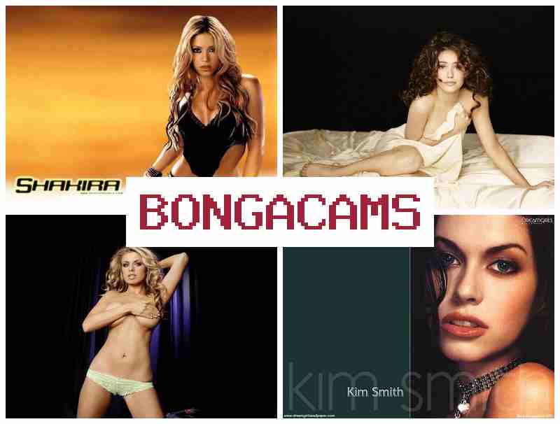 BONG ACAMS 🆒 High School Student Sex & Webcam Sex Orgasm