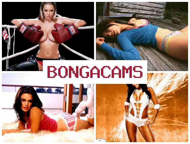 BONGAC AMS 🆒 Slut Stepmom Porn & Porn Sex Ass