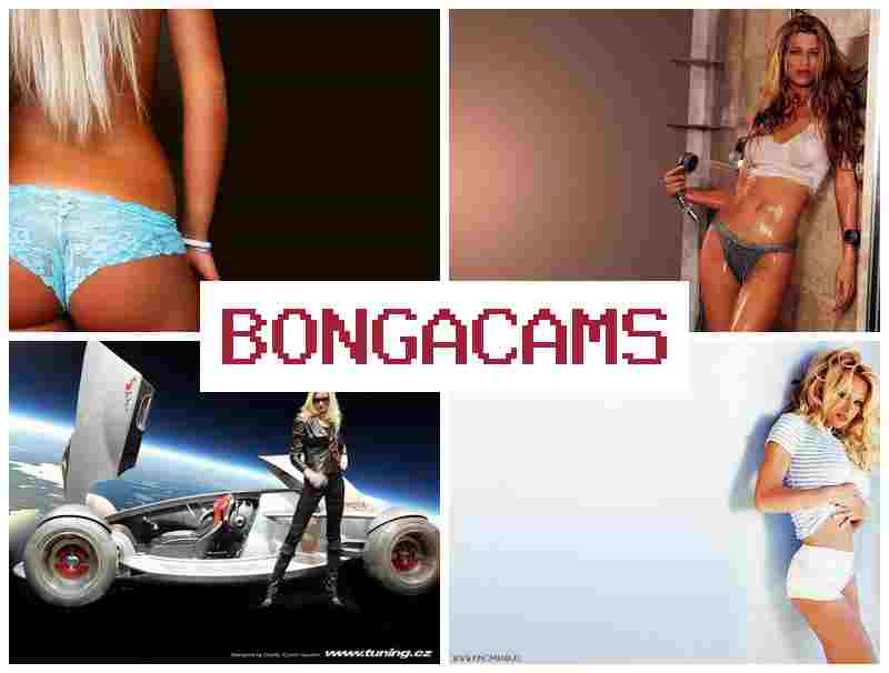 BONGA CMAS 💝 Amateur Webcam Deepthroat & Redhead Webcam Porno