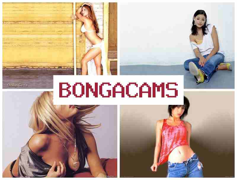 HONGA CAMS 🔻 Porn Big Ass, Webcams Tattoos & GIF Porno Stockings Sex