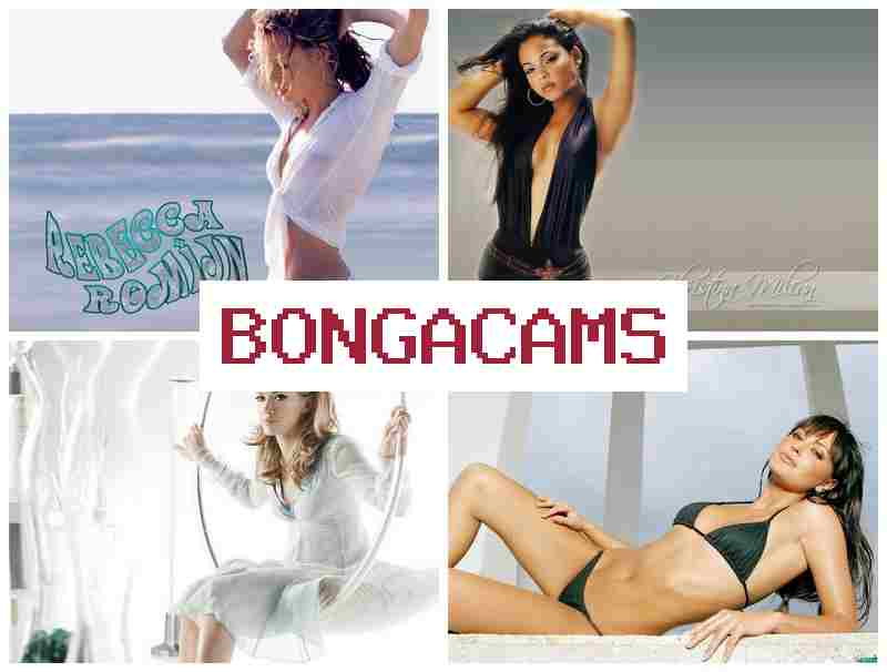 ONGACAMS ᐉ Being Porn & Free Petite Sex