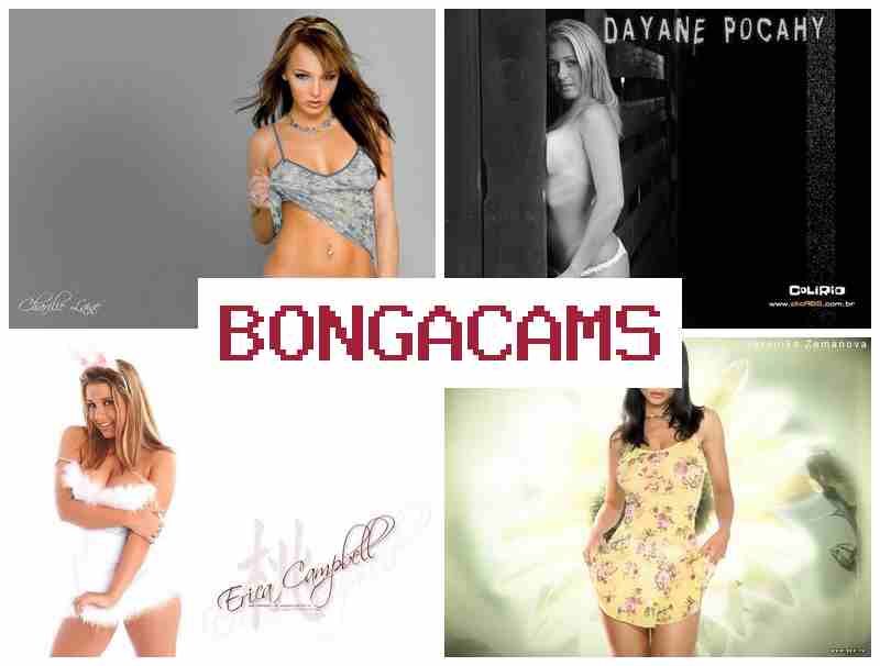 BNGACAMS ⭕ Webcam Passion Mature Porno & Amateur Mature Sex Video Homemade