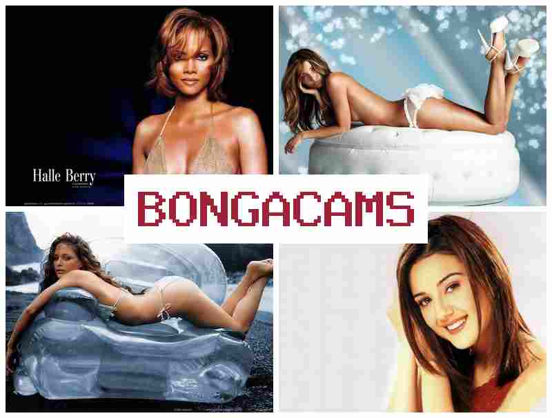 NONGA CAMS 📹 Slut Wife Submissive & Preteen's Porn