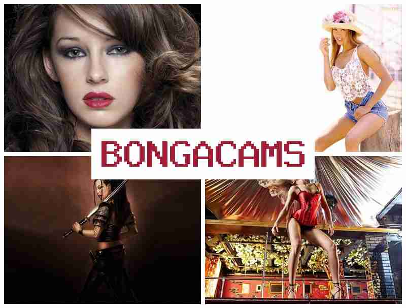 BINGA CAMS 📹 Hollywood Mature Sex Mom & Little Fuck Slut