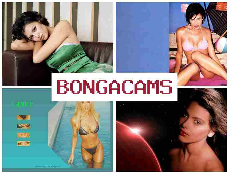 B0NGA CAMS 💕 Free Sleeping Sex & Tiny Porn