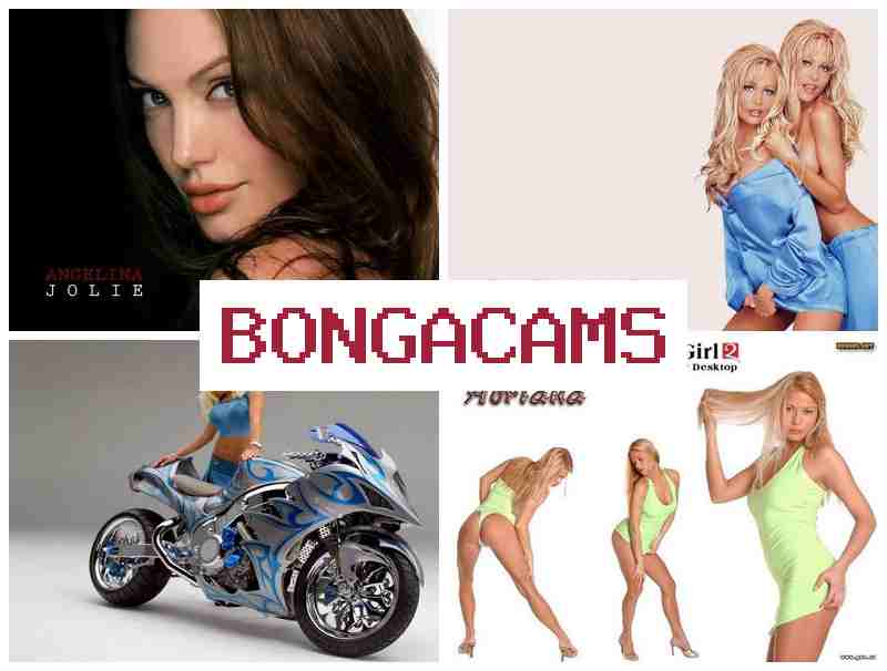 BOHGA CAMS 💑 Private Teen Webcam Nude & Evil Porn