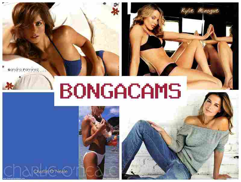 BONNGACAMS 👠 Webcam, Teen Squirting Masturbation & Porn NL BONNGACAMS 👠 Webcam, Teen Squirting Masturbation & Porn NL