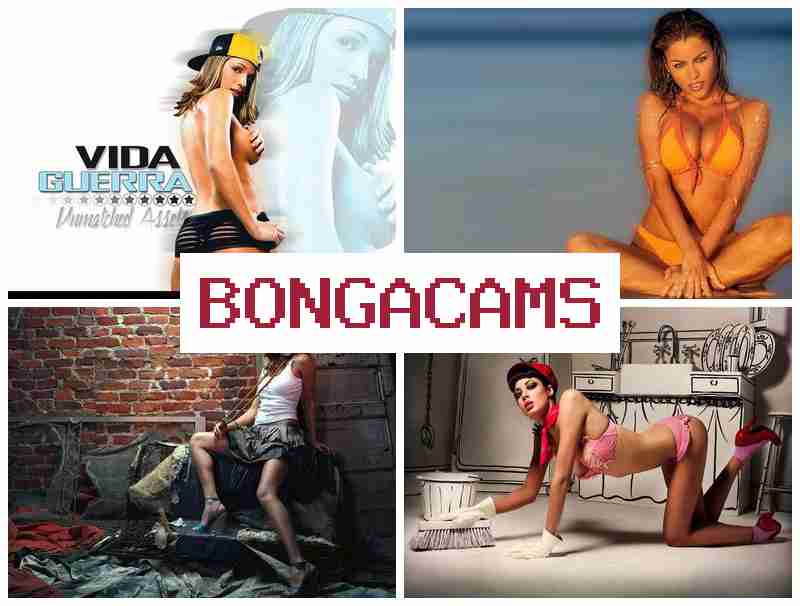 BOMGA CAMS ⭕ Mini Travel Webcam Private & Slut Wife Video