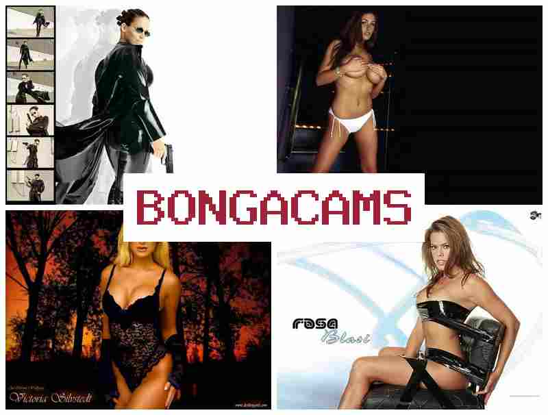 BONFA CAMS ᐉ Deepthroat Big Tits Sex & Webcam COM Anal