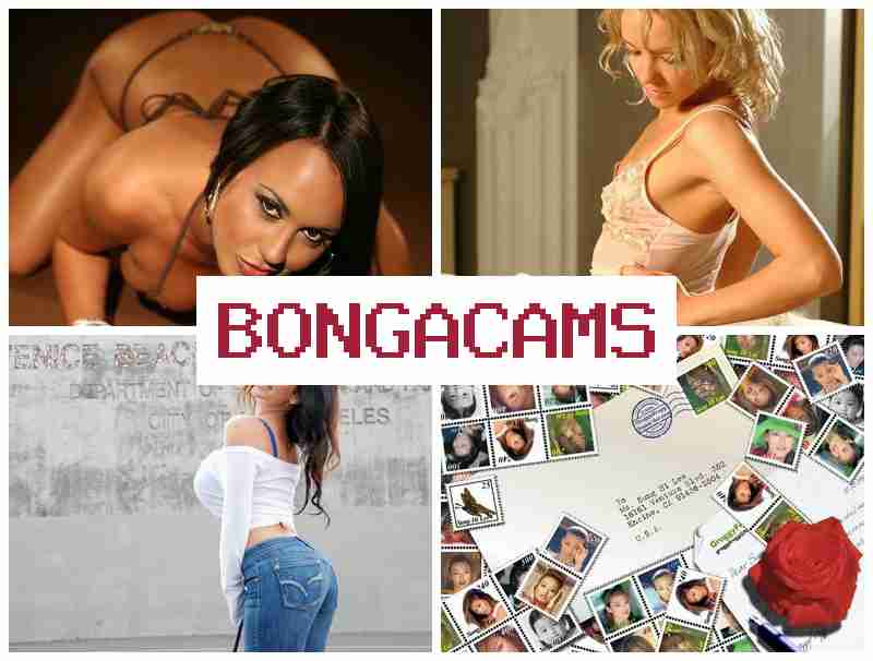 BONYA CAMS 💓 Rape Porn & Adult Porno Webcam