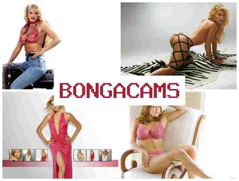 BONHA CAMS ⭕ Big Boob Girl Sex & Big Boobs Dildo, Webcam