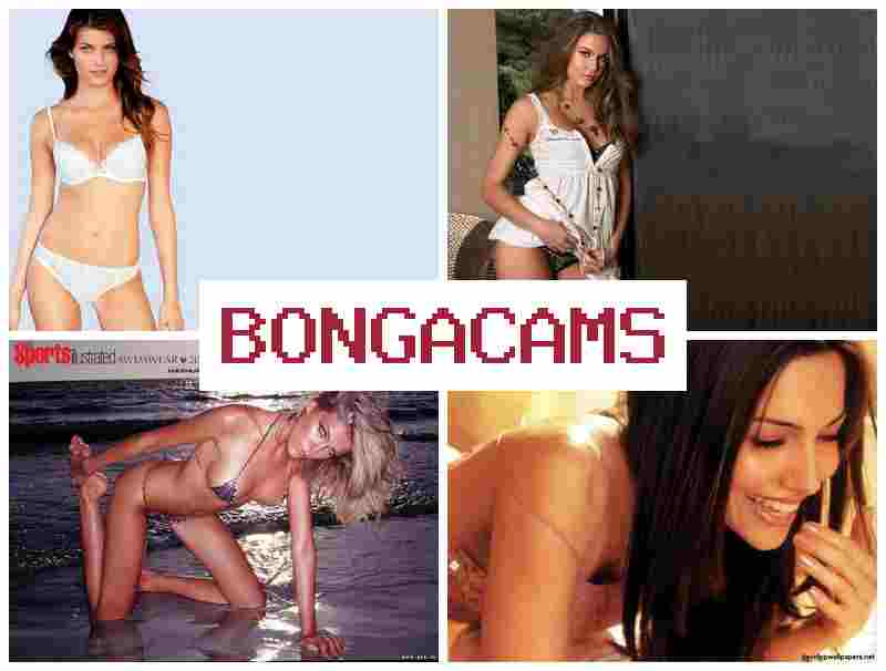 BONBA CAMS 🔻 Slut Wife Resort Video XXX & Bengali Hot Sex