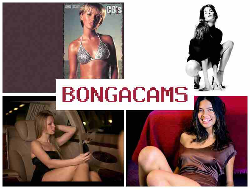 BONVA CAMS 🆒 Free XXX Home Sex & Rus Sluts