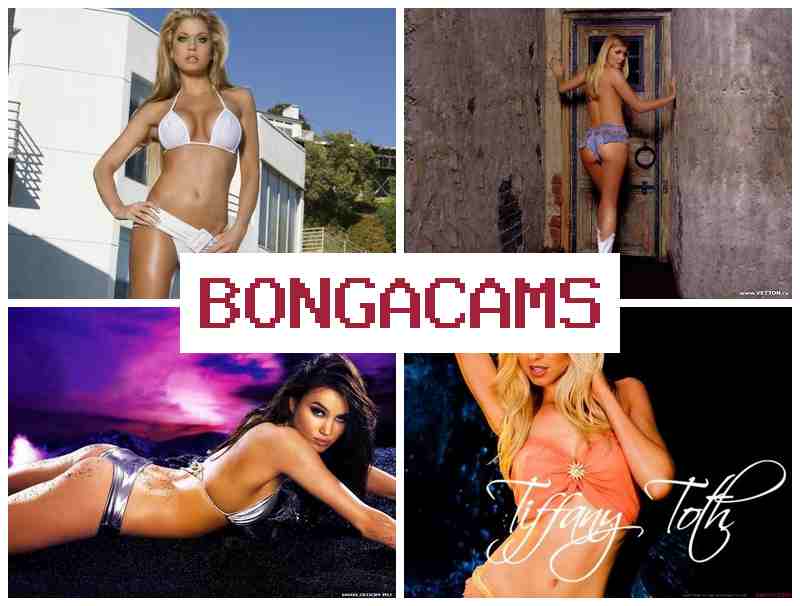 BONGZ CAMS 🔞 18+ Auditions Sex & Sweetie Porn