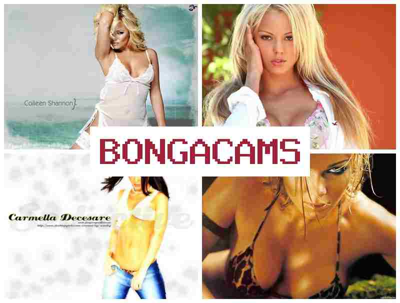 BONGA XAMS 🔵 Big Ass Porn & Stepmom Porn