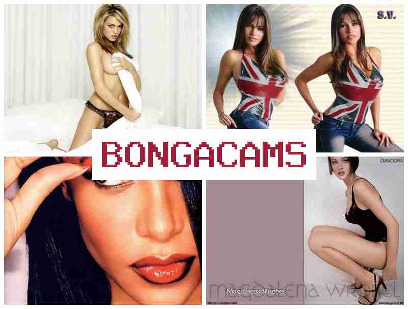 BONGA FAMS 🆓 Teenage Webcam & Brown Sex Video