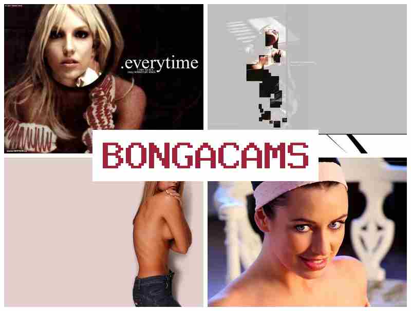 BONGA VAMS ⭕ Webcam Ozon Porn & Ass Sex Mature Milfs