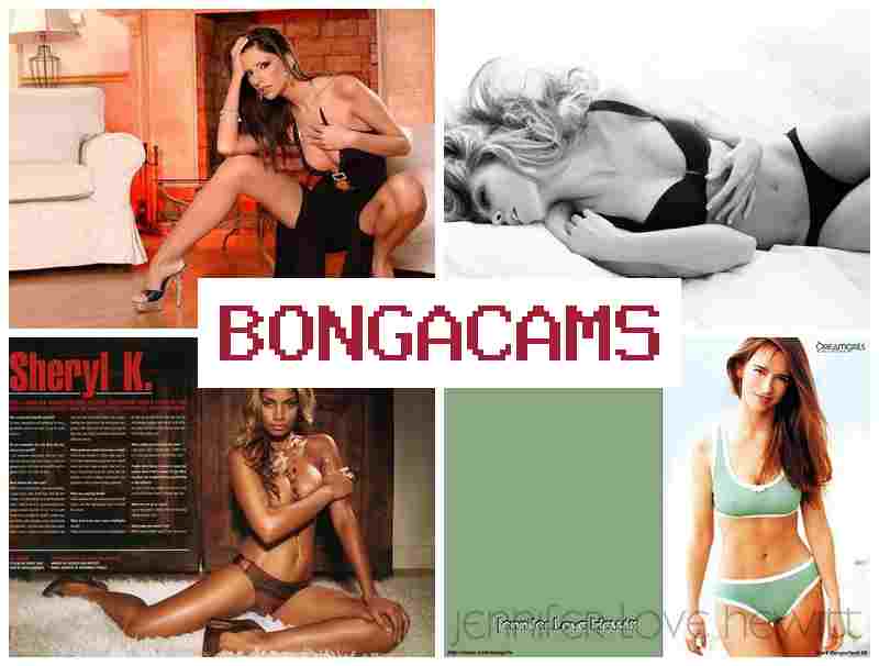 BONGA CQMS 💛 Cute Slut Anal & Milking Slut