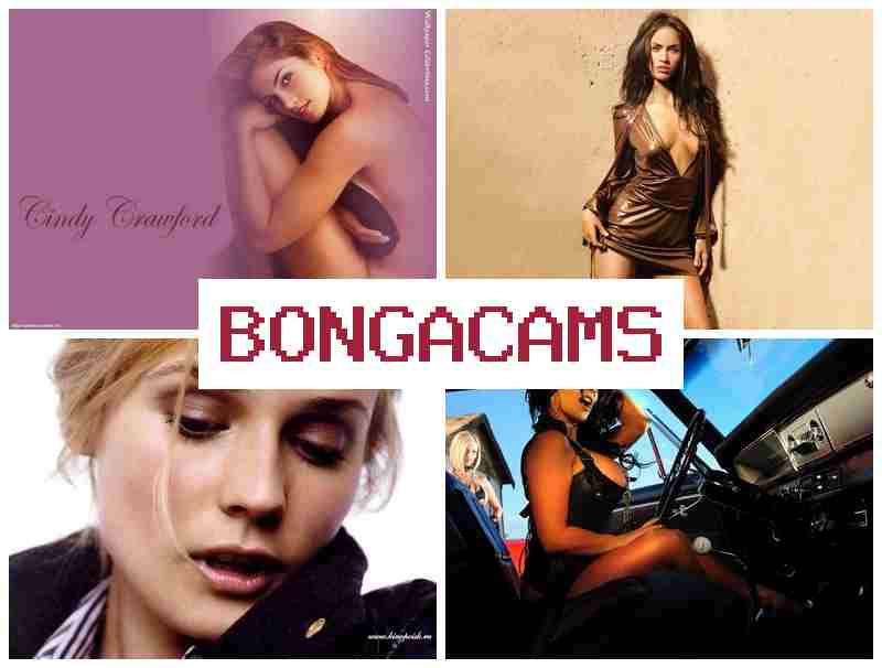 BONGAACAMS 🔞 Tiny Slut Home XXX Amateurs Video & Two Blacks Fuck Slut