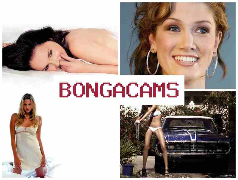 BONGA CAMX 👍 Free Porn Videos Sex Movies Porno & Anal Porn