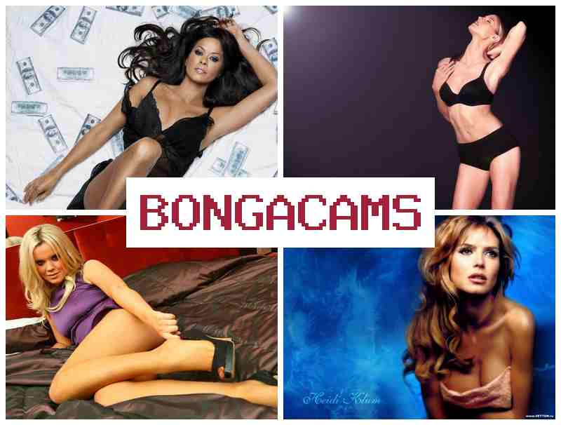 BONGA CAMZ 🔺 Russian Mature Porn & HD Cock Sex BONGA CAMZ 🔺 Russian Mature Porn & HD Cock Sex
