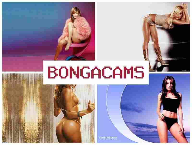 BONGACCAMS 💋 Baku Sex Telegram & Big Ass Milf Porn