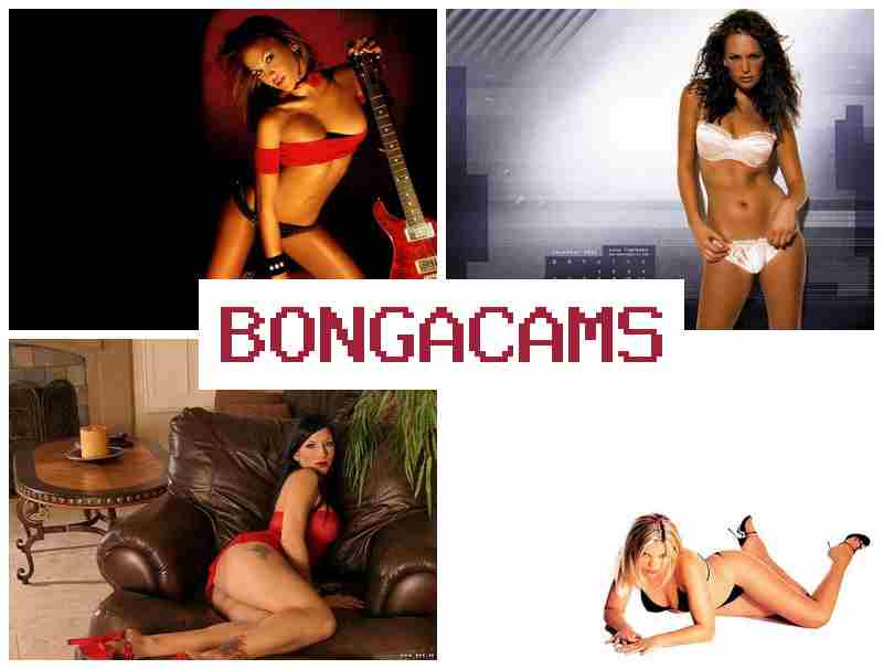 BONGACAAMS █ French Slut Fucked & Russian Porn