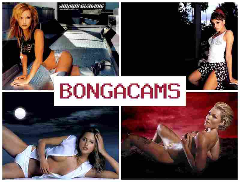 BONGACAMSS 🎇 Young Teen Webcam Nude Video & Blue Porn