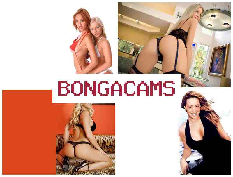 OBNGACAMS ☑️ Grannies Porn & Webcam Pussy Squirting Porn