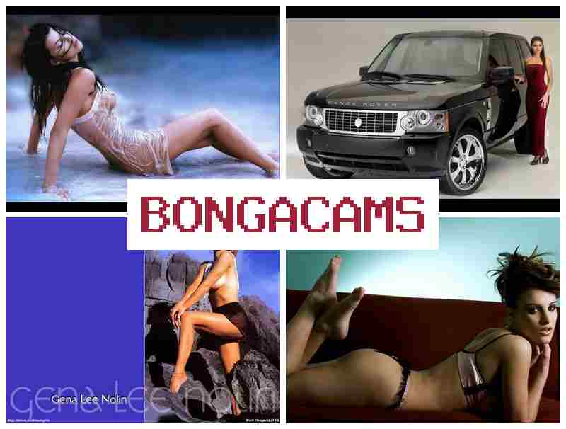 BNOGACAMS 💜 Home Made Sex Telegram & Web Slut