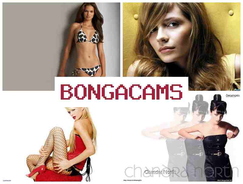 BONGCAAMS 🎥 Telegram Porn & His Porn