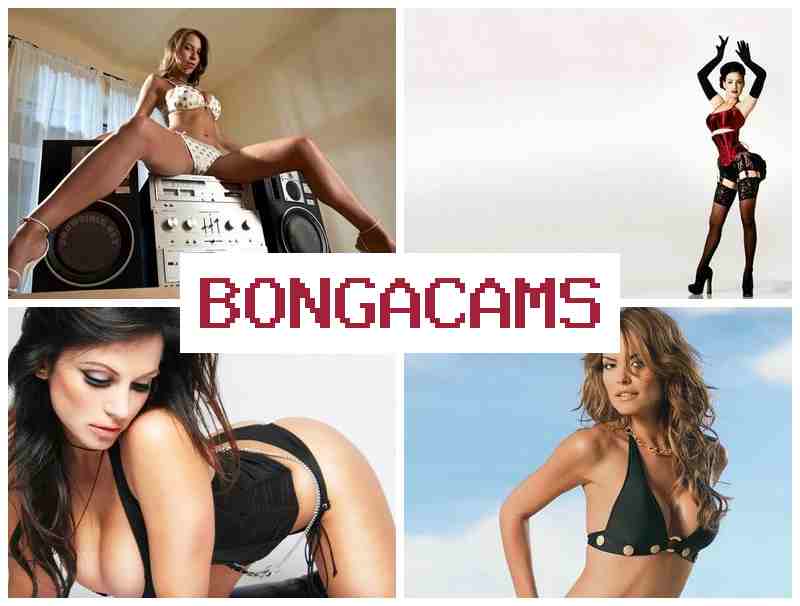 BONGAACMS 🔻 All Horny Moms Sex Videos & BBW Sex Tits COM