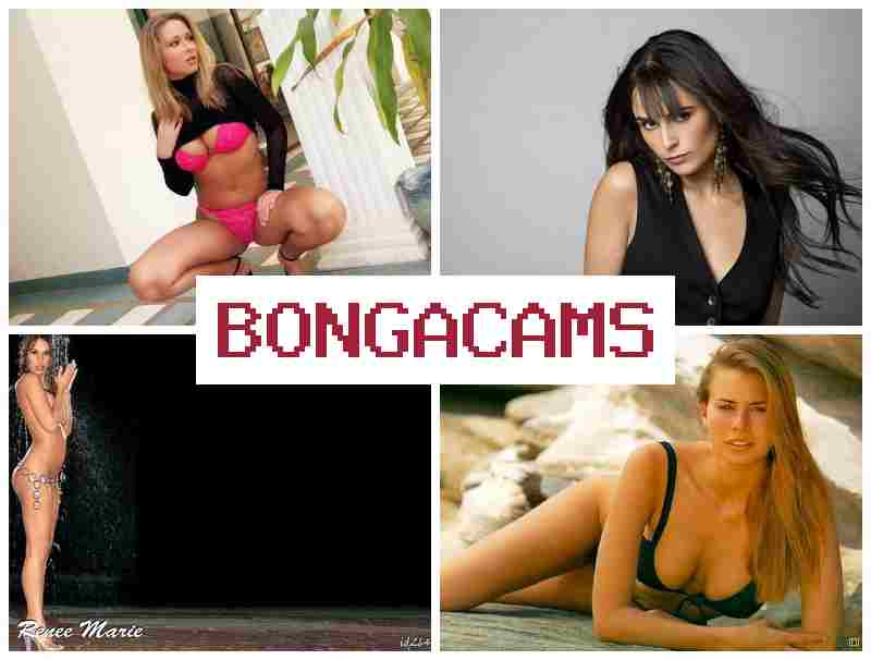 BONGACASM 💙 Film Sex Scene Incest 18+ & Big Blowjob Porn