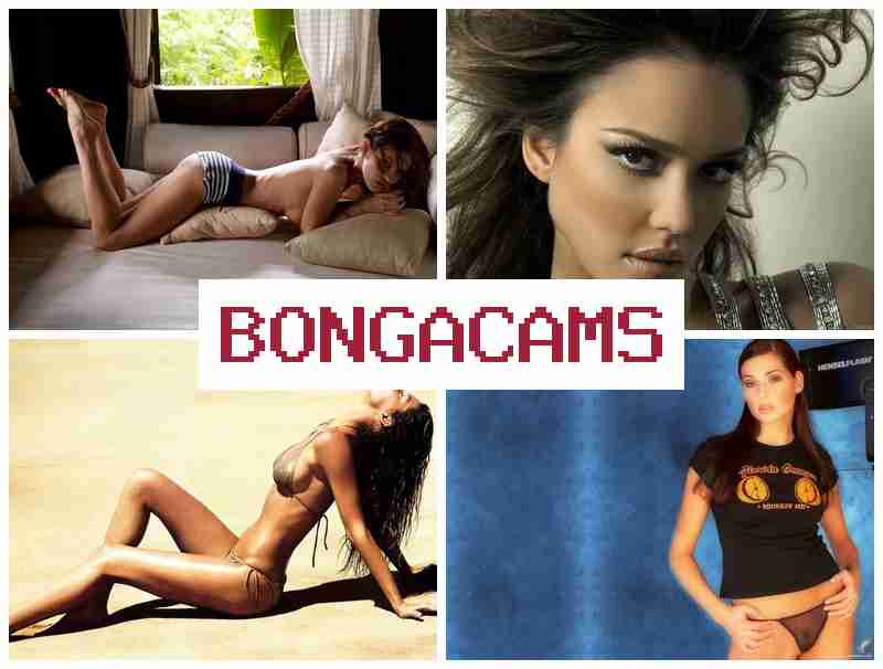 VONGACAMS 😍 Webcam Milf Squirt Porn & Teen Boy Webcam Porno