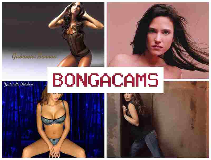 GONGACAMS ⭕ Charlotte Gainsbourg Real Sex Best Adult Photos & Webcam Trio Porn Domashnee M Dyoinym