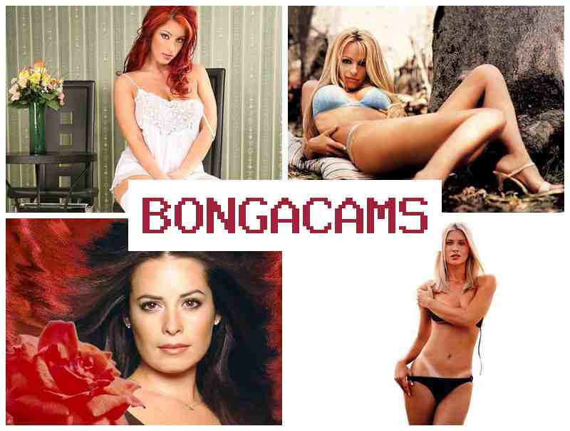 HONGACAMS 🔻 Young Selfie Webcam & Black Milf Porn Sex