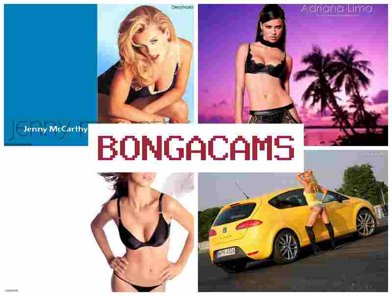 B9NGACAMS 💑 Behind Sex Film & Beauty Teens Webcams