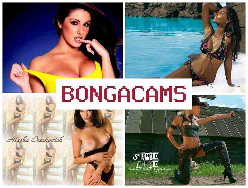 B0NGACAMS 🆗 Solo Anal Feet Webcam & Amateur Sluts Porno